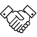 qualifiées