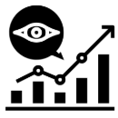 toute l’année